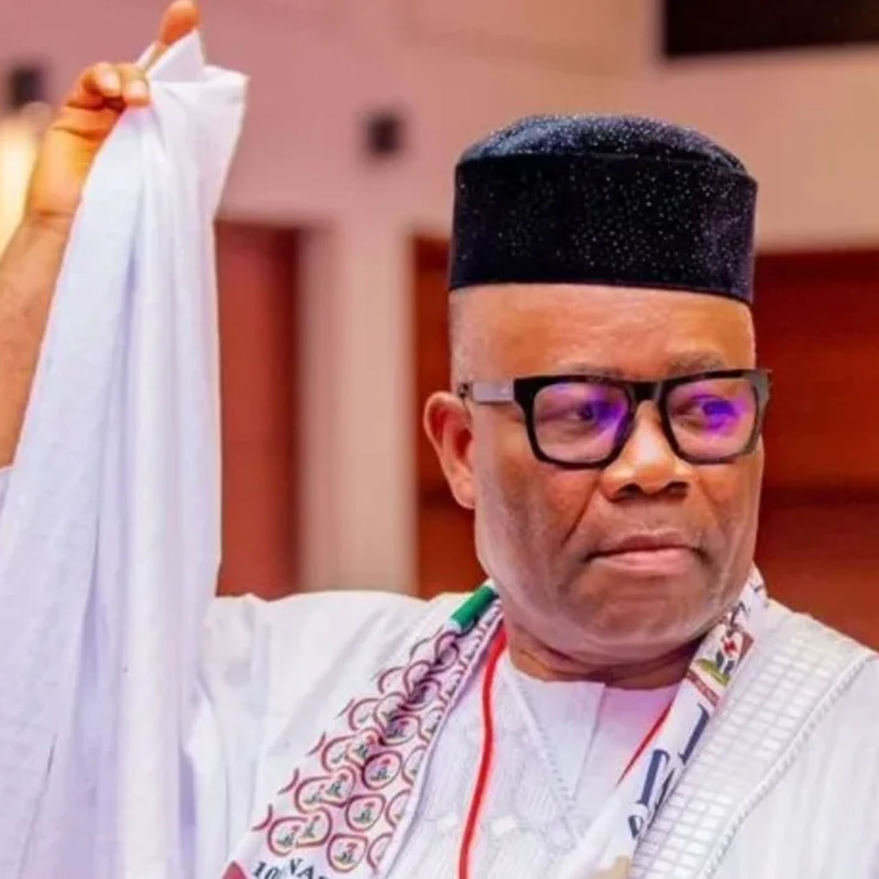 Senate Calls For Emergency Recruitment Of 100,000 Military Personnel