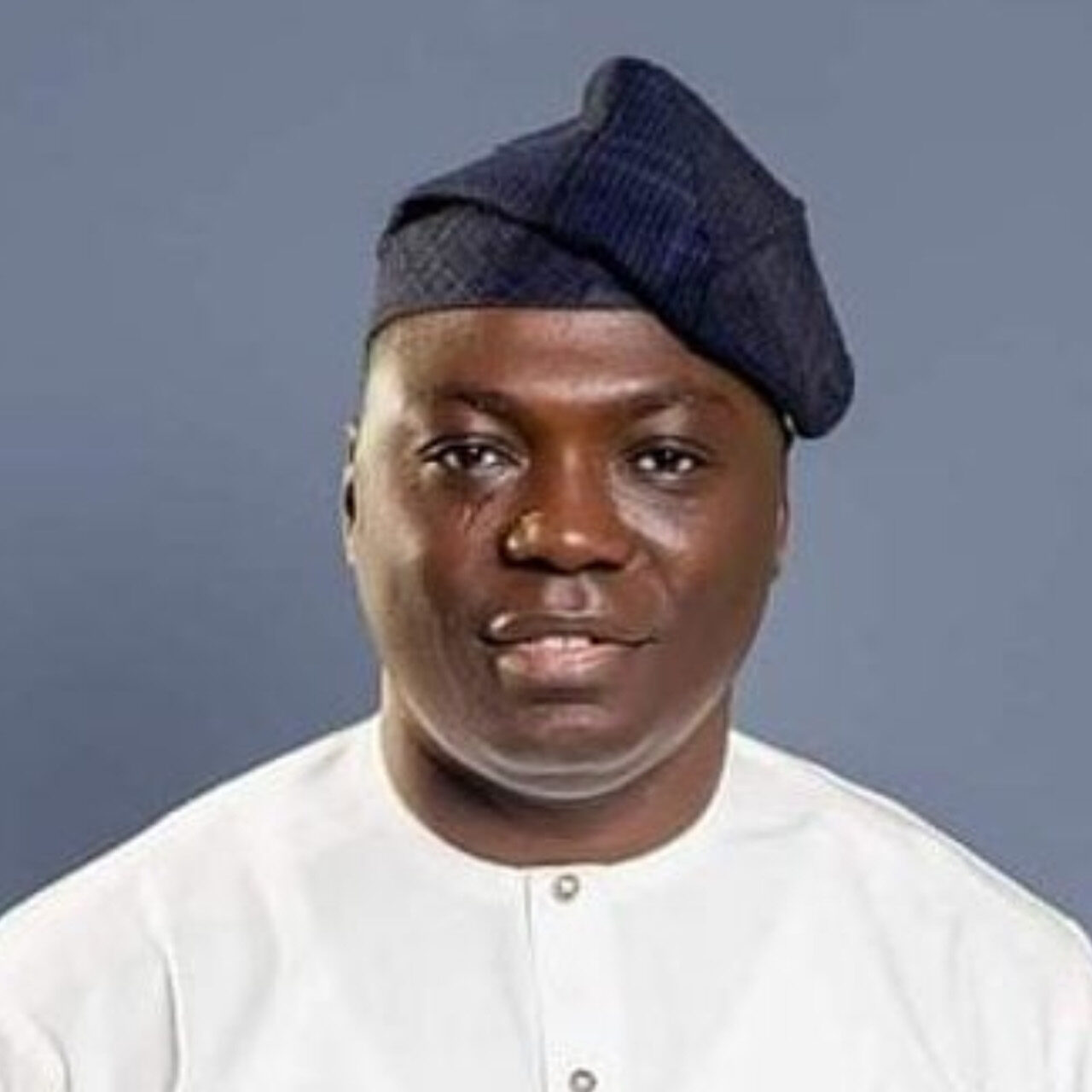 Gov. Kefas Approves Payment Of Pensions, Gratuities To Retirees