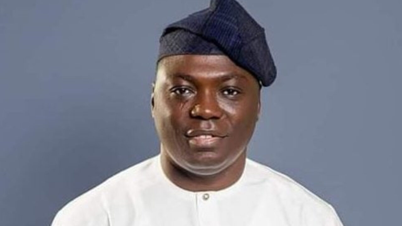 Taraba To Share 10,000 Metric Tons Of Grains To Citizens