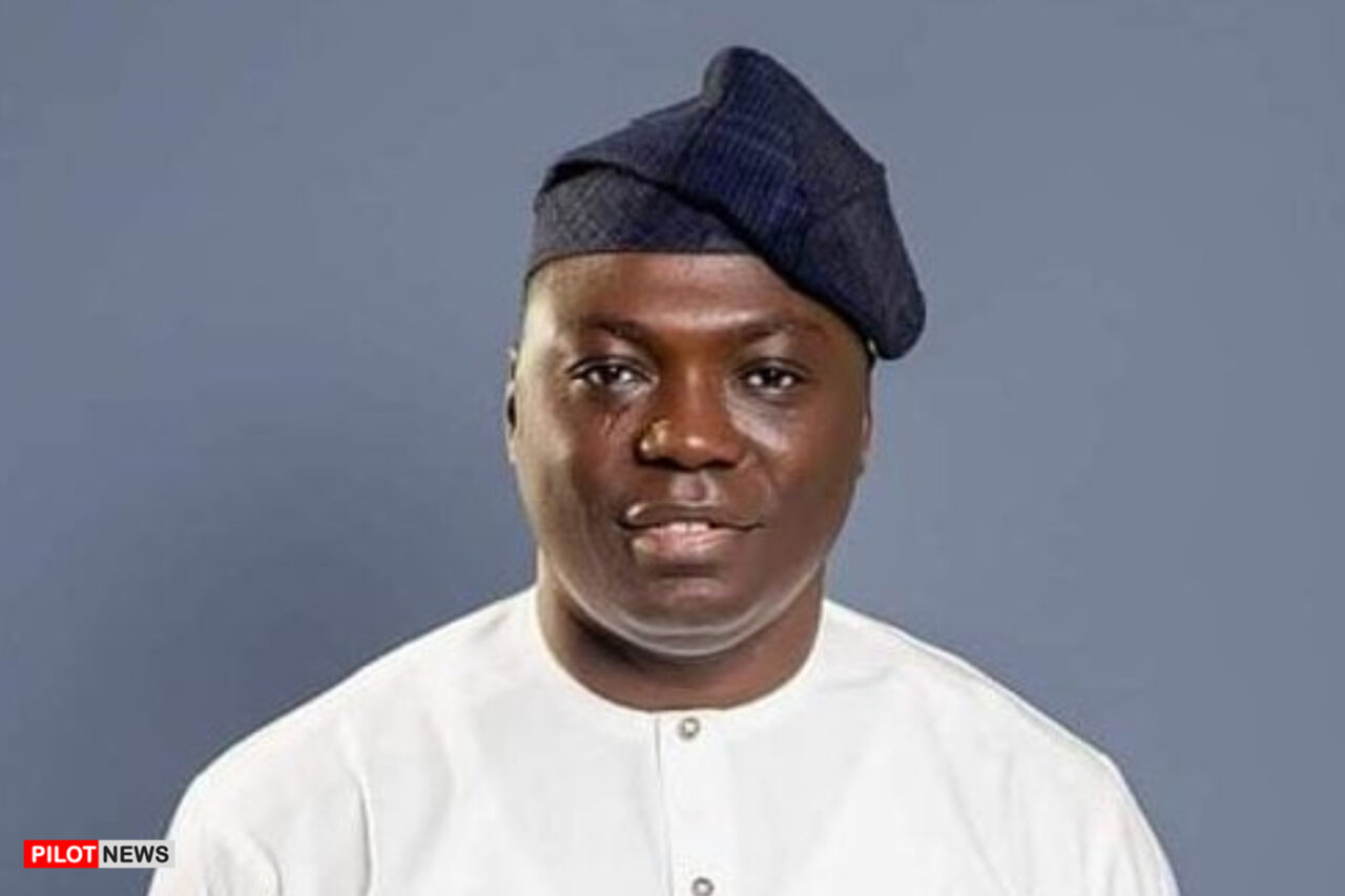 https://www.westafricanpilotnews.com/wp-content/uploads/2023/07/Governor-Kefas-Of-Taraba-State-1280x853.jpg