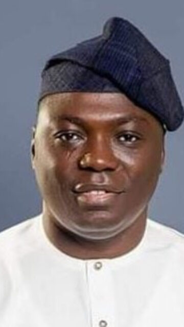 Taraba State Govt Warns Teachers Against Absenteeism, Insubordination