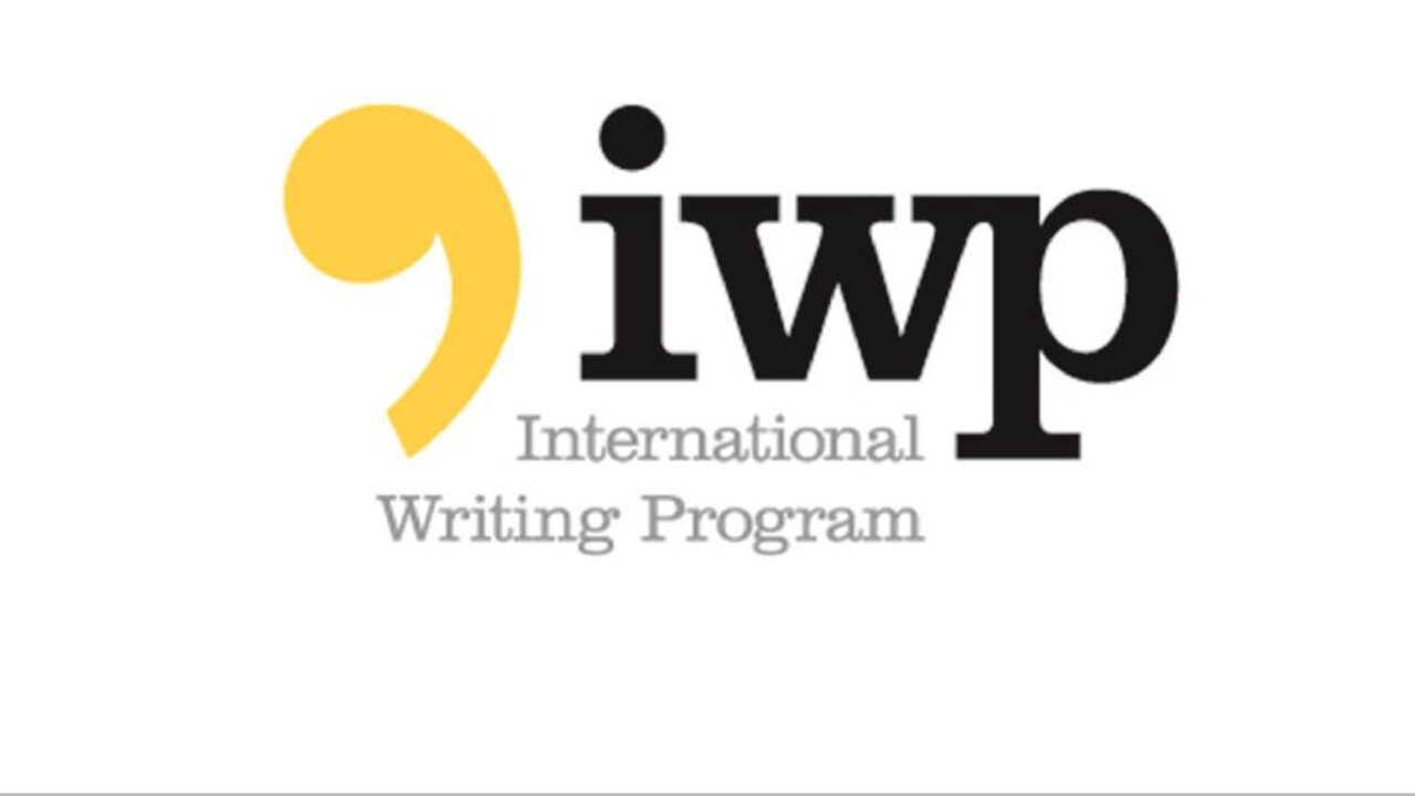 Nigerian poet, journalist, Nathaniel selected for prestigious Iowa writing Program
