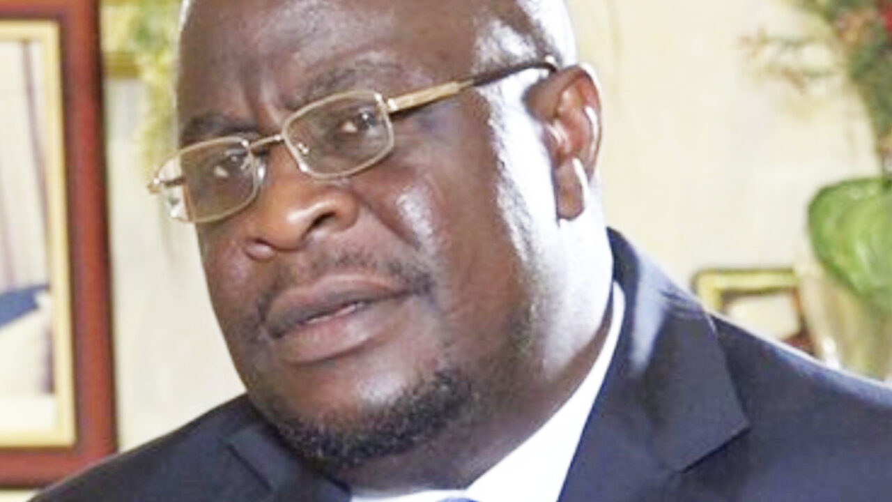 Gov. Mbah Appoints Ladi Akeredolu-Ale Managing Director ESBS