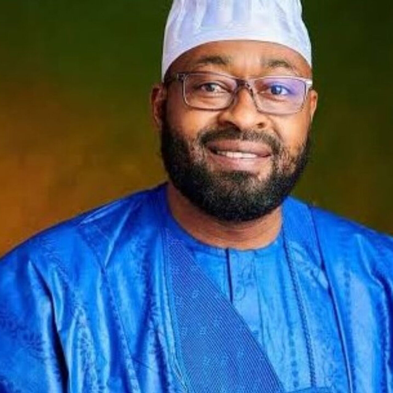 End Of Surprise: Niger State Governor Sacks All Special Advisers