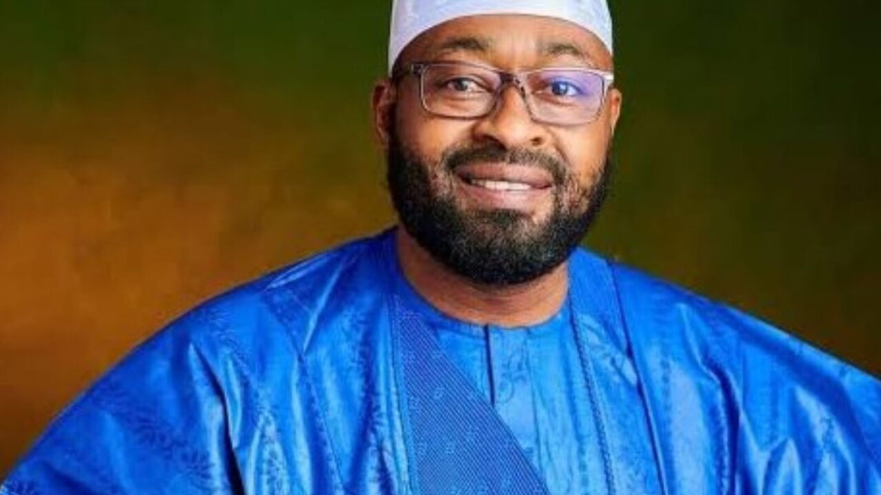 https://www.westafricanpilotnews.com/wp-content/uploads/2023/07/Niger-state-Governor-Mohammed-Umar-Bago-1280x720.jpg