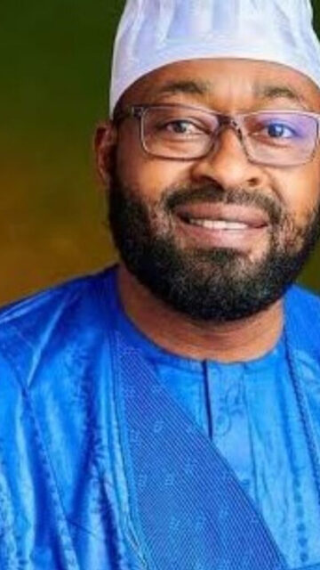 Governor Bago Approves Phased Reopening of Schools Across Niger State