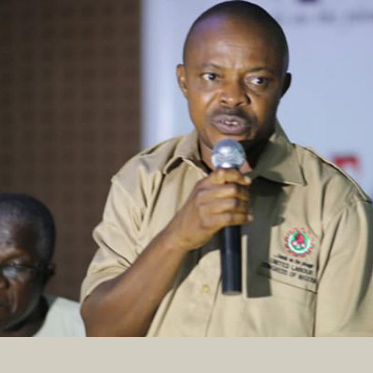 FG, Labour Commence Discussion On Review Of Minimum Wage