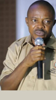 FG, Labour Commence Discussion On Review Of Minimum Wage