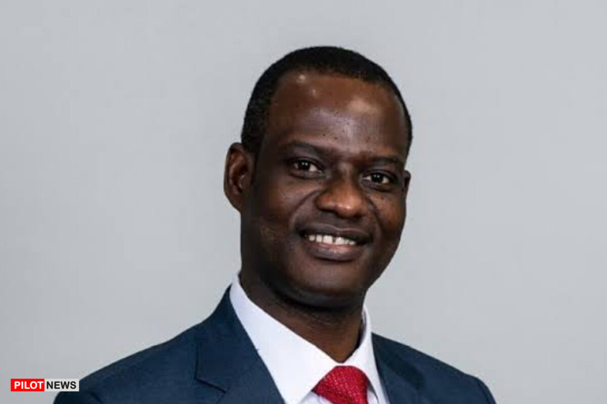 Presidential Tax Committee Counters KPMG’s Criticisms of New Tax Laws