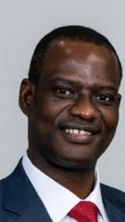 Edun, Dangiwa Exits Tinubu’s Cabinet, Oyedele Becomes Finance Minister