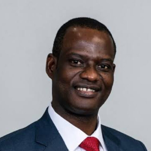 Subsidy Funds Were Not Wasted, Detailed Report Coming – Oyedele