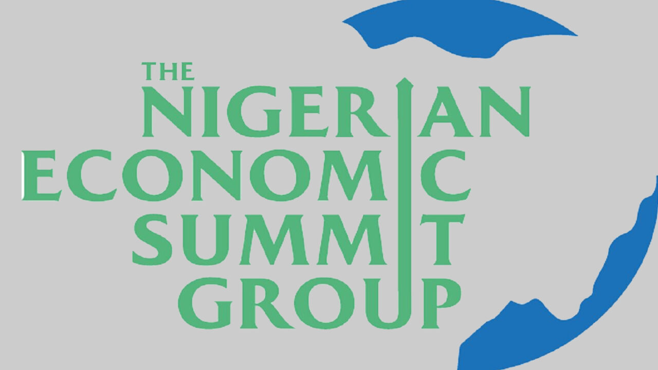 NESG announces Aduloju as next Chief Operating Officer