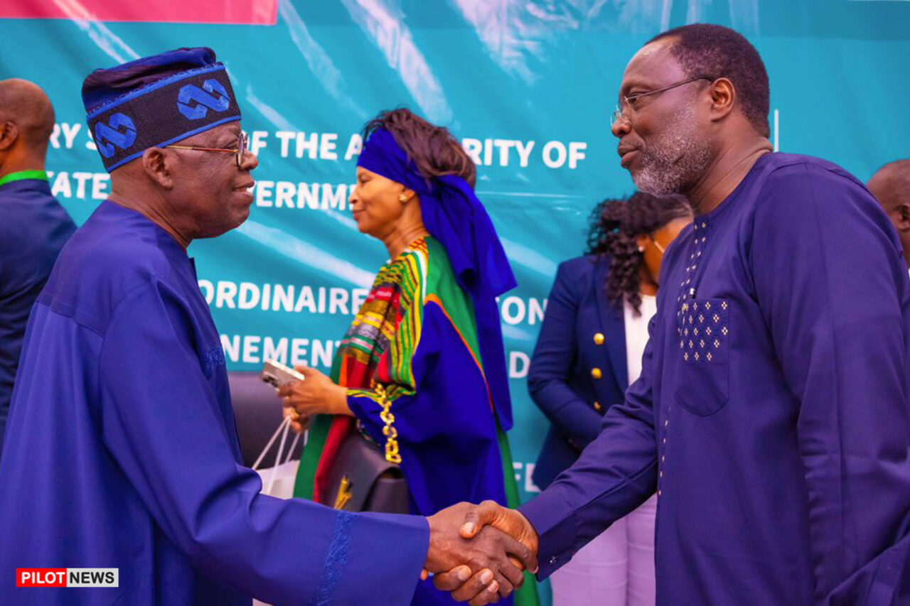 https://www.westafricanpilotnews.com/wp-content/uploads/2023/07/Tinubu-elected-the-chairman-of-ecowas-1280x853.jpg