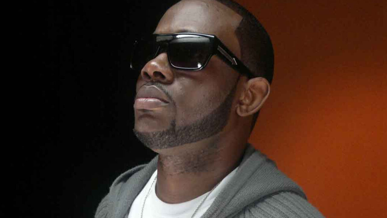 Governor Alex Otti appoints Nigerian singer, J. Martins, and others as special aides