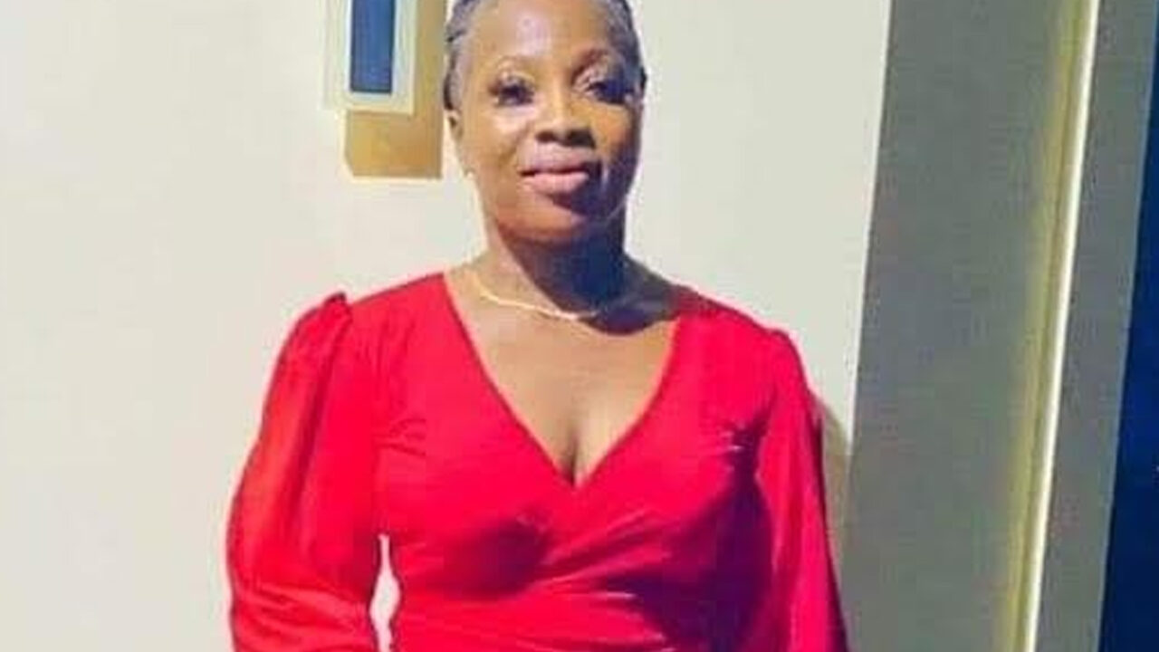 Lady Beaten To Death For Allegedly Picking Money In Anambra Hotel
