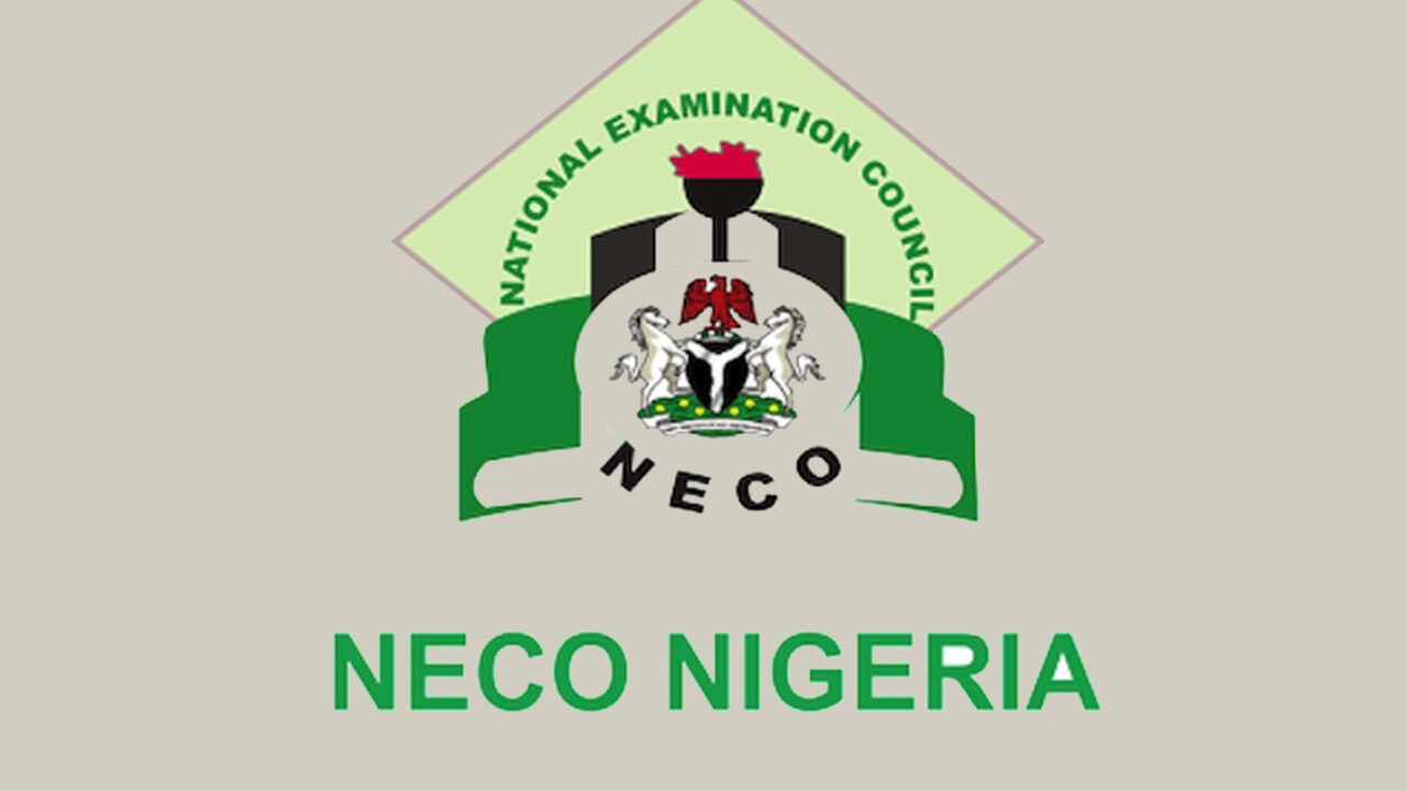 NECO Releases 2025 SSCE Results: Over 60% Bags 5 Credits in Maths, English