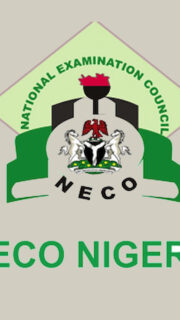 Registration: Taraba state govt paid N1.8bn to external Examinations bodies