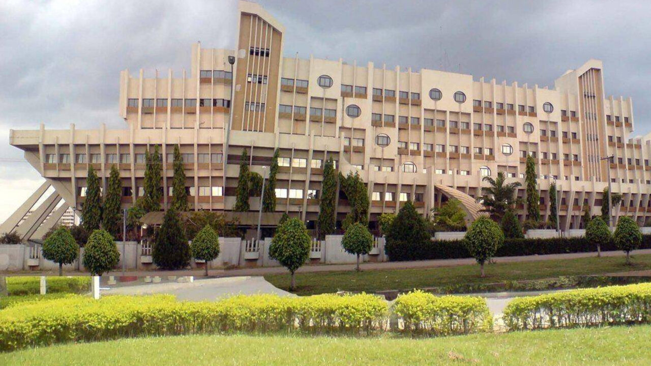 DHQ Confirms Ongoing Operations to Rescue 167 Kidnapped Worshippers