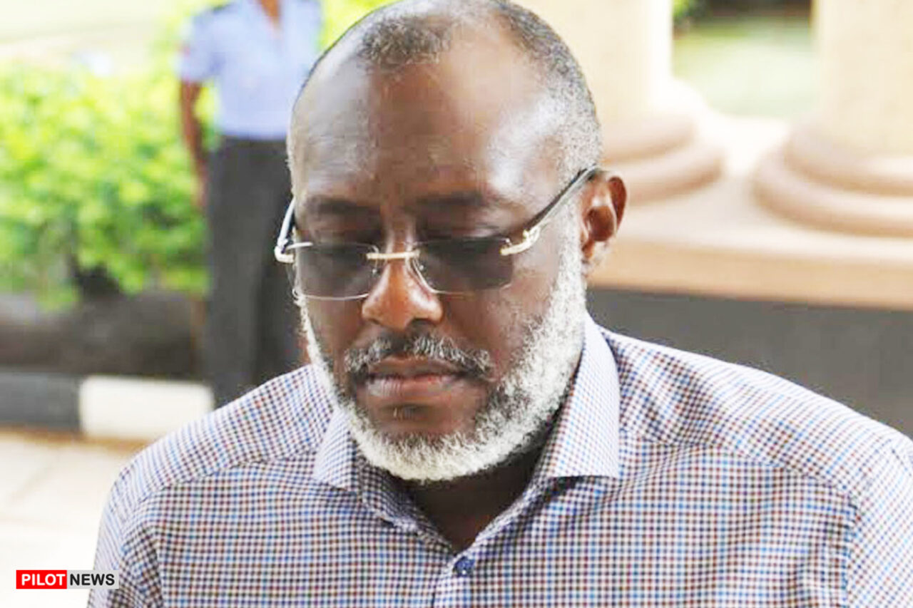 https://www.westafricanpilotnews.com/wp-content/uploads/2023/07/olisa-metuh-1280x853.jpg