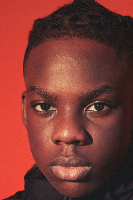 Rema’s “Calm Down” departs Billboard Hot 100 after a 57-week run