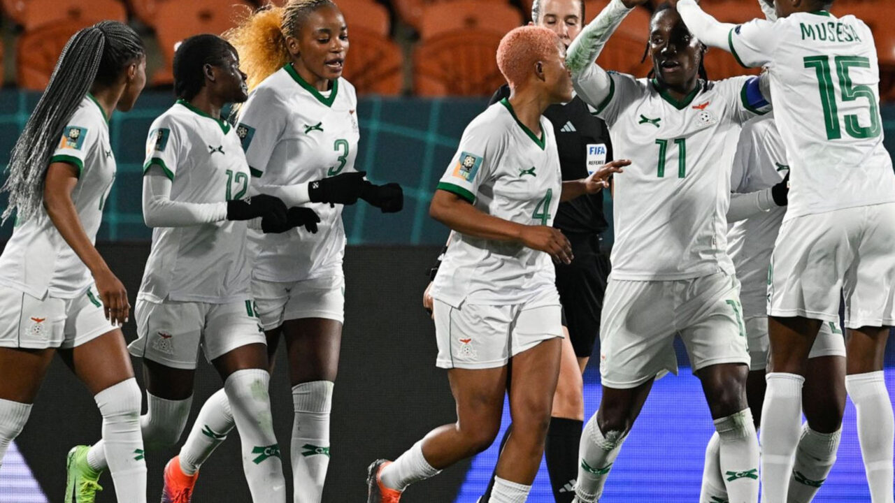 https://www.westafricanpilotnews.com/wp-content/uploads/2023/07/zambia-women-soccer-team-1280x720.jpg