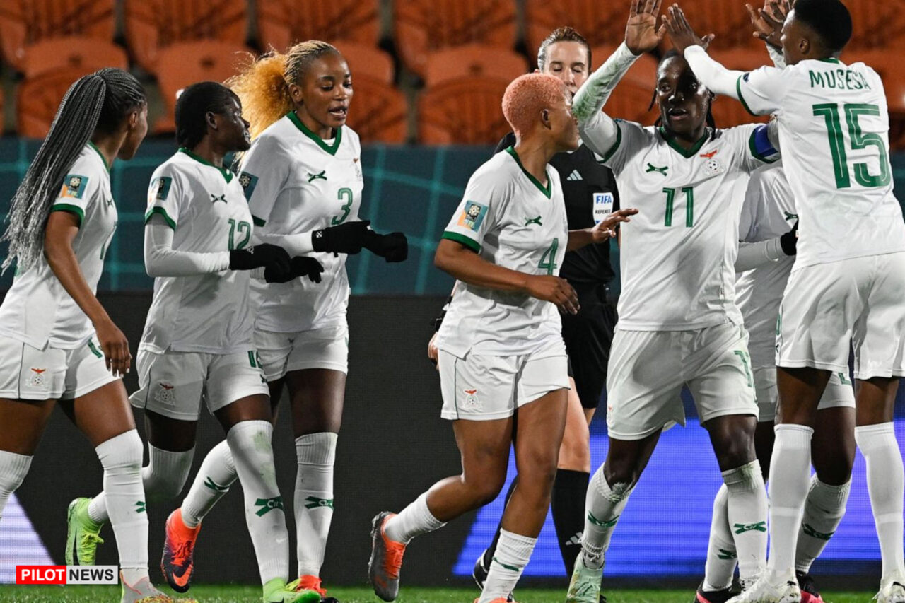 https://www.westafricanpilotnews.com/wp-content/uploads/2023/07/zambia-women-soccer-team-1280x853.jpg