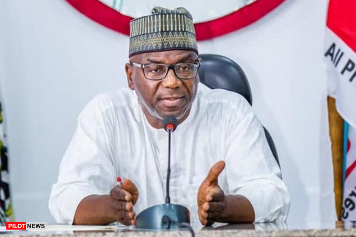 Kwara Sets To Open Nigeria’s Second Largest Shea Butter Processing Factory