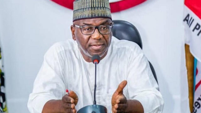Kwara Sets To Open Nigeria’s Second Largest Shea Butter Processing Factory