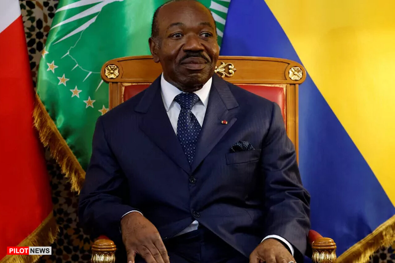 https://www.westafricanpilotnews.com/wp-content/uploads/2023/08/Bongo-gabon-1280x853.jpg