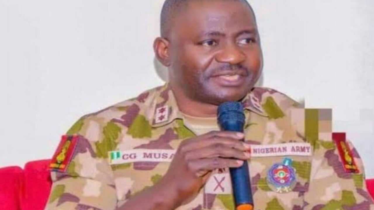 President Tinubu Condemns ‘Barbaric’ Killing of 16 Hunters in Edo State