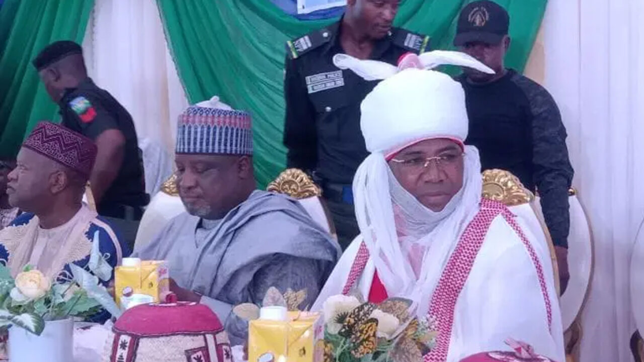 Fulani Socio-Cultural Association Set Up 55-Man Legal Team