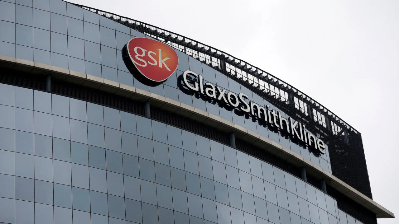 GlaxoSmithKline shuts down operations in Nigeria
