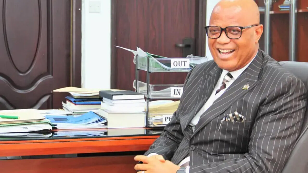 Akwa Ibom Youths Rewarded with ₦310M for Boycotting #EndBadGovernance Protest