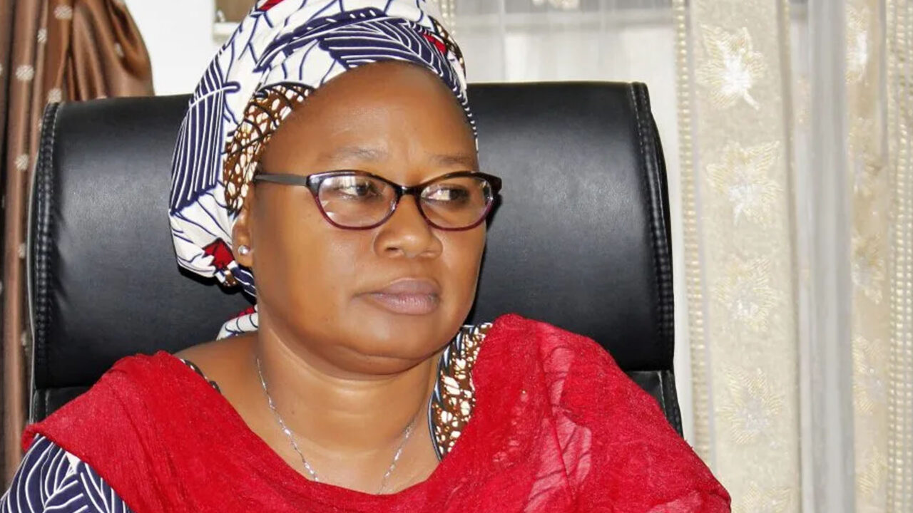 Adamawa State Government To Partner With GIZ On Issues Affecting Women, Girl Child