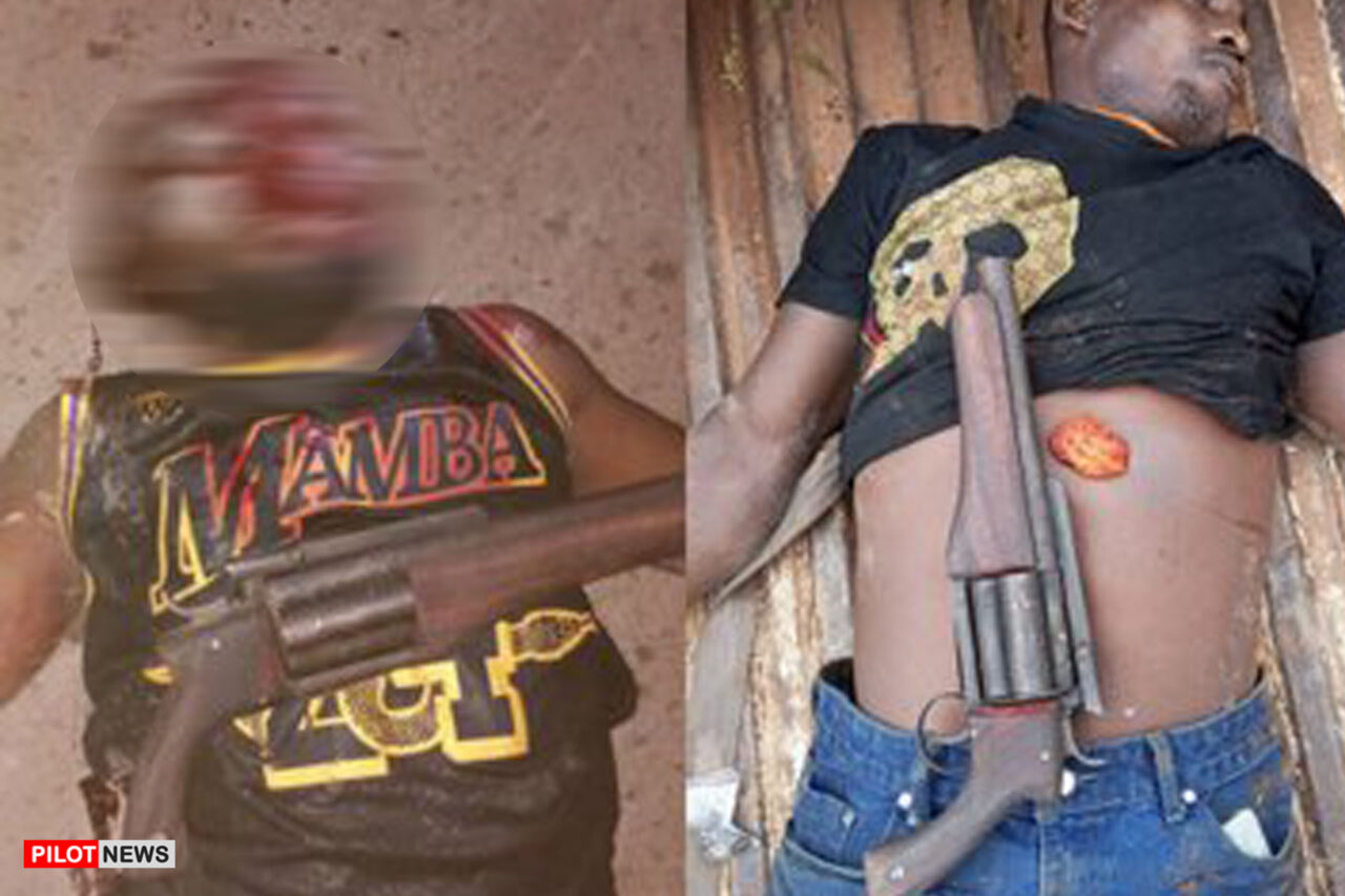 https://www.westafricanpilotnews.com/wp-content/uploads/2023/08/Hoodlums-Gunned-Down-1280x853.jpg