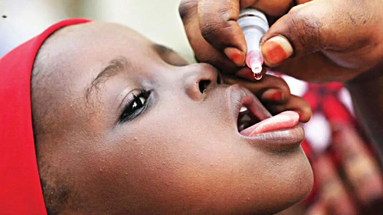 World Immunization Week: Medical Practitioners, Others, Speak on the Benefits of Immunization