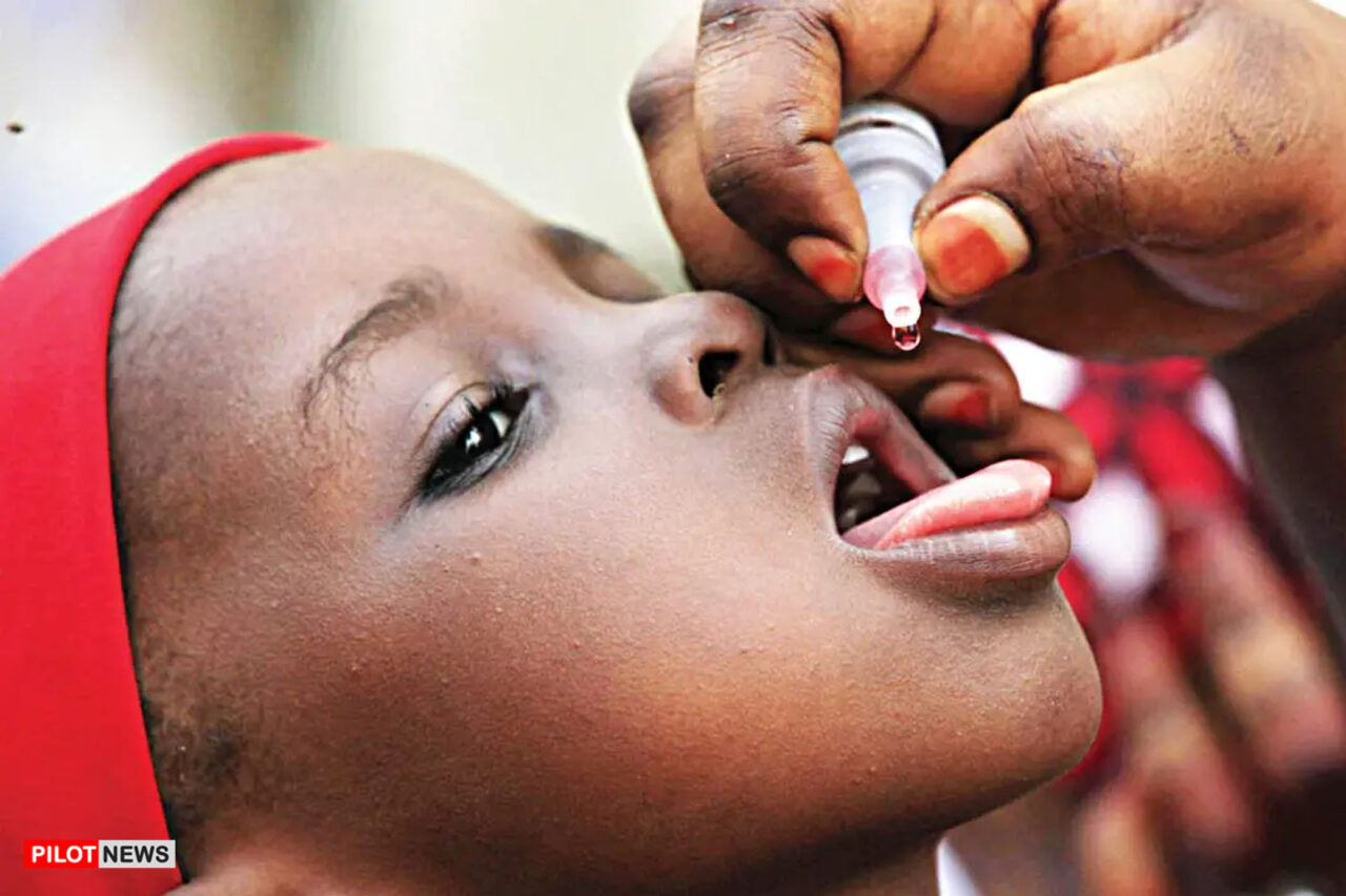 https://www.westafricanpilotnews.com/wp-content/uploads/2023/08/Immunization-1280x853.jpg