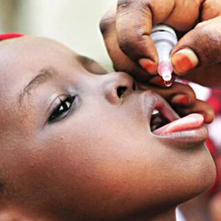 World Immunization Week: Medical Practitioners, Others, Speak on the Benefits of Immunization