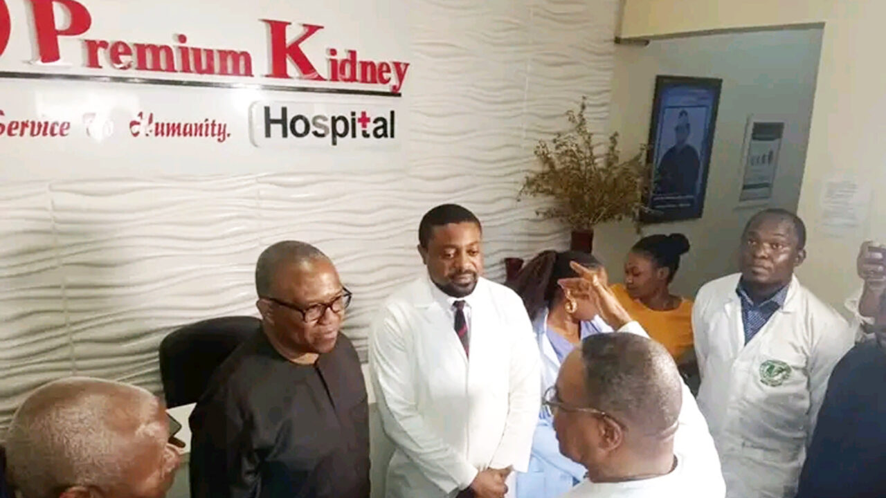 https://www.westafricanpilotnews.com/wp-content/uploads/2023/08/Peter-obi-visits-kidney-center-1280x720.jpg