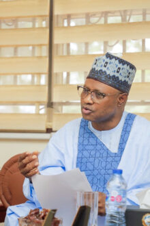 Over 204 Kidnap Survivors Set For Reunion With Their Families In Kaduna