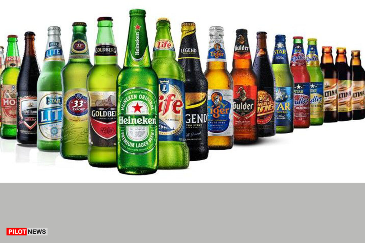 https://www.westafricanpilotnews.com/wp-content/uploads/2023/08/beers-nigeria-1280x853.jpg