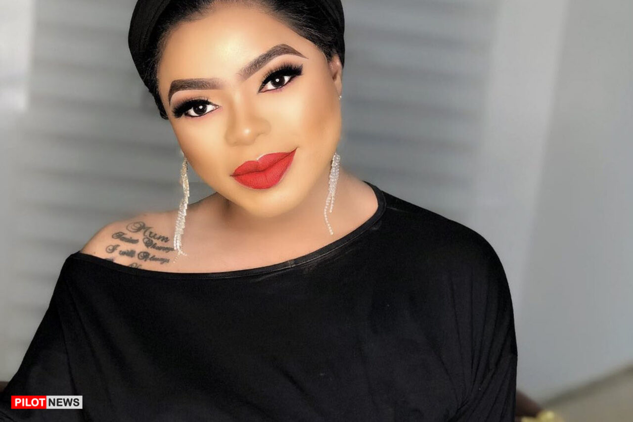 https://www.westafricanpilotnews.com/wp-content/uploads/2023/08/bobrisky-1280x853.jpg