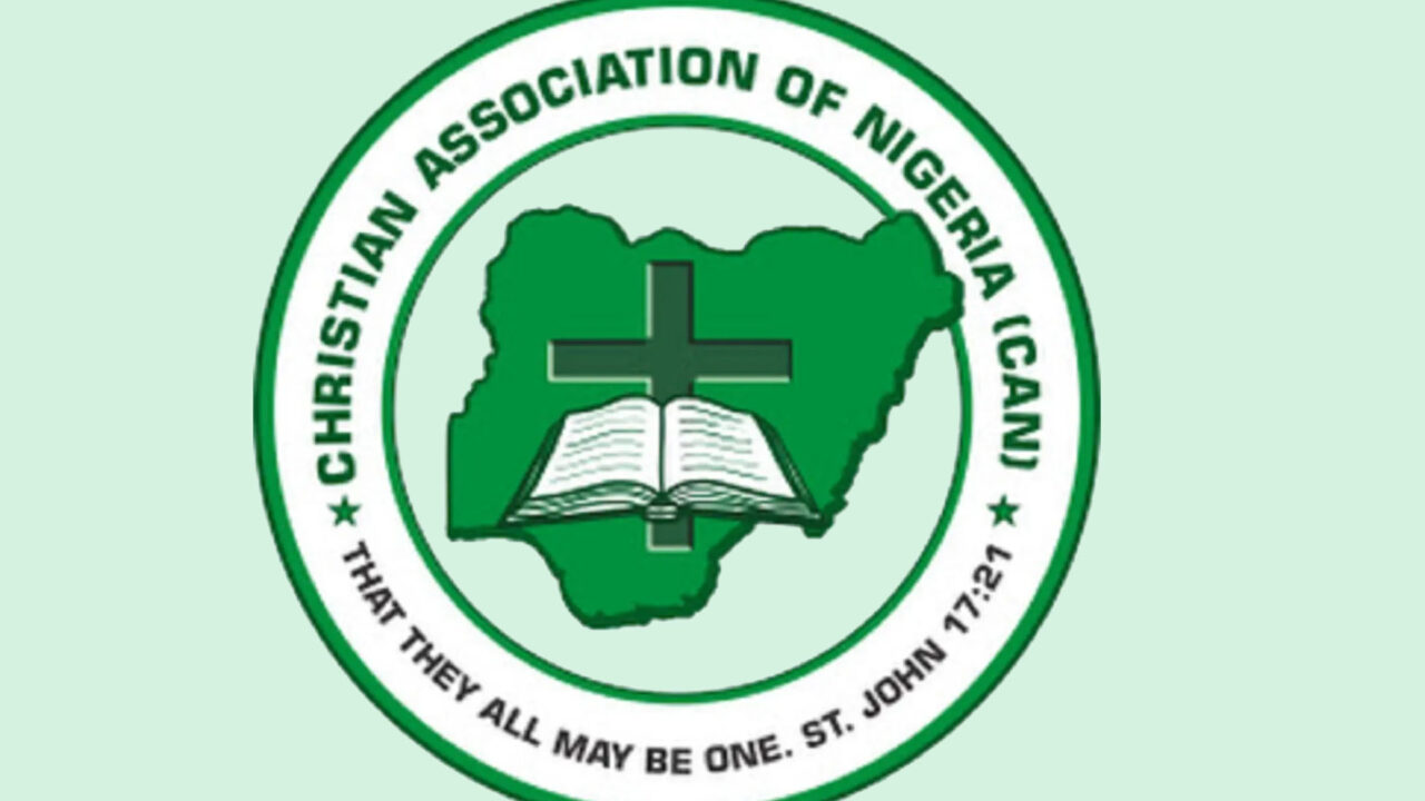 CAN Urges Govt to Invest More in Youth for National Development