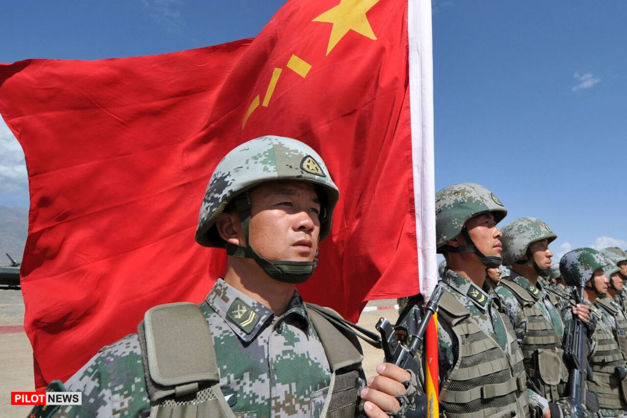 https://www.westafricanpilotnews.com/wp-content/uploads/2023/08/chinese-military-1280x853.jpg