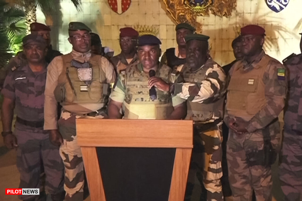 https://www.westafricanpilotnews.com/wp-content/uploads/2023/08/coup-in-gabon-1280x853.jpg