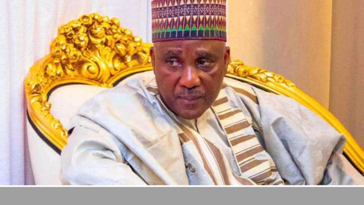 Herders/Farmers Clashes: Speaker, Abbas sues for peace 