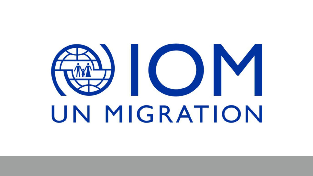 IOM Launches Conflict Mitigation and Community Reconciliation