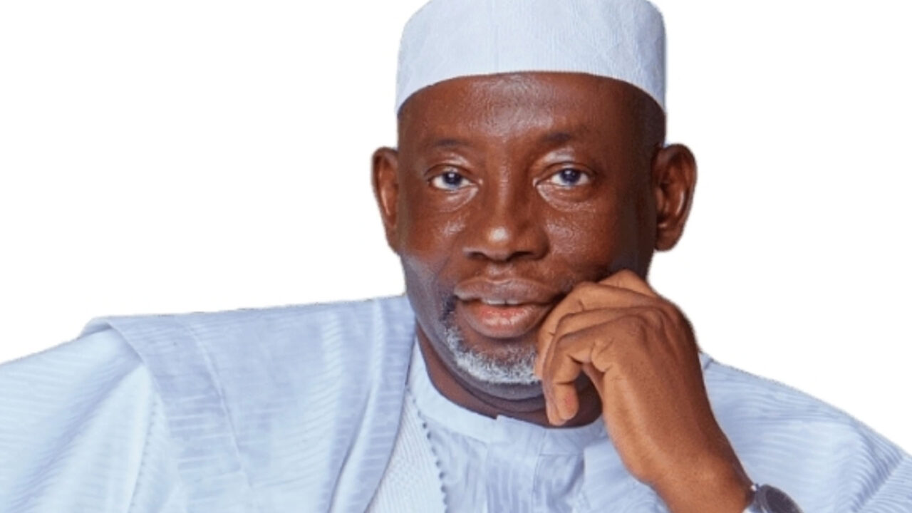 143,500 Vulnerable To Receive Free Healthcare In Jigawa