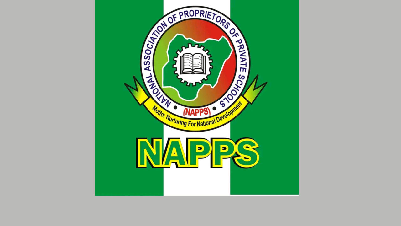 Fuel subsidy removal: Private schools suspend bus services to reduce transportation cost