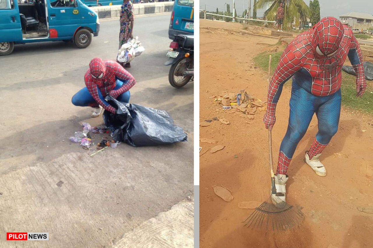 https://www.westafricanpilotnews.com/wp-content/uploads/2023/08/spiderman-1-1280x853.jpg